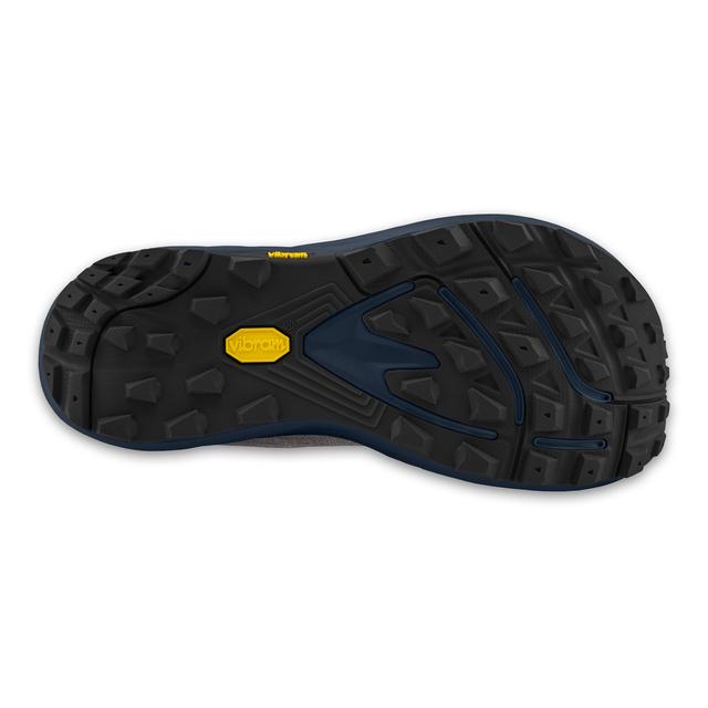 Men's Pursuit 3