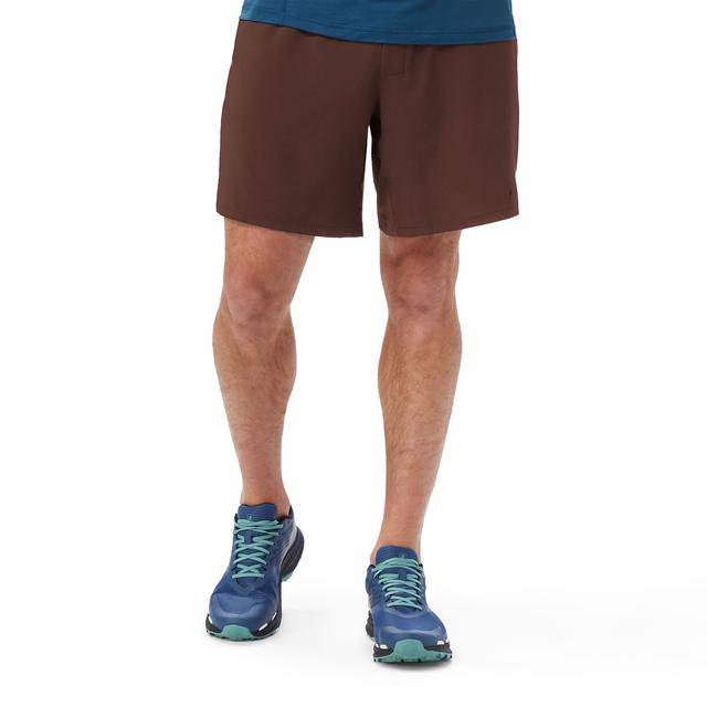 Mens Men's 8" Short