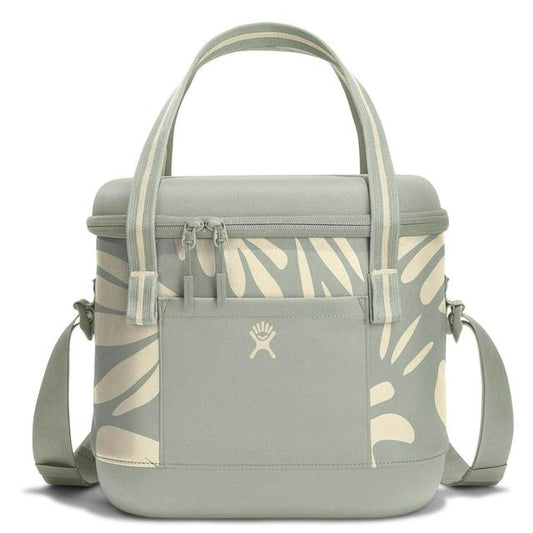 12 L Carry Out™ Soft Cooler - Cascade - Earth's Edge