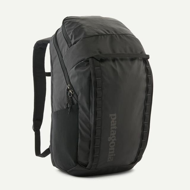 ブラックホール・パック 32L