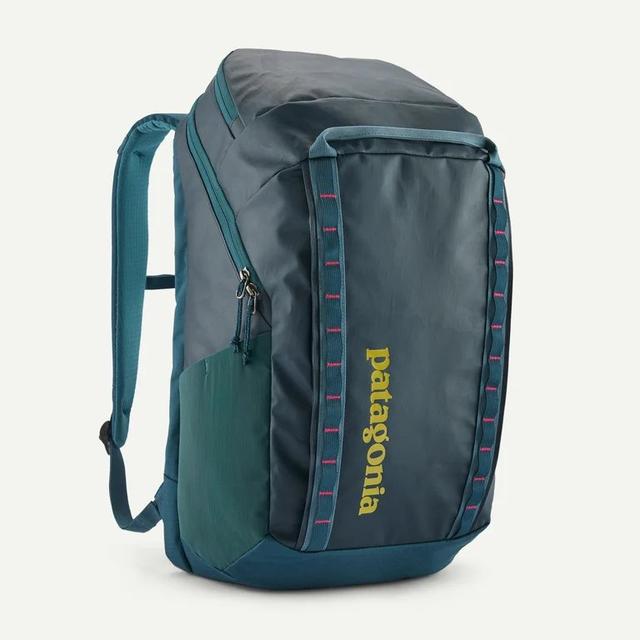 Black Hole Pack 32L