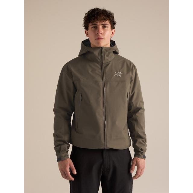 Beta Jacket Men's