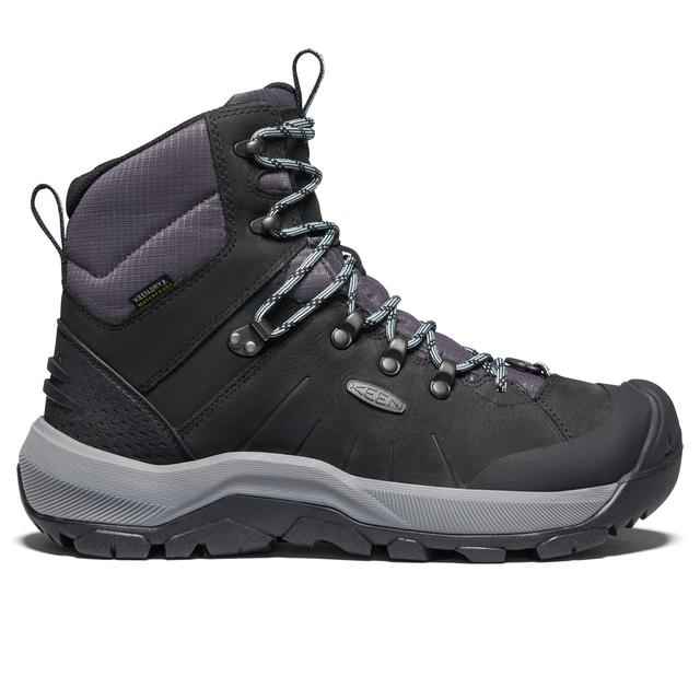 Women's Revel IV Polar Waterproof Boot