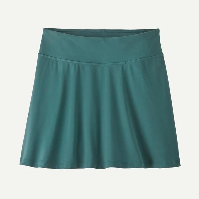 Women's Maipo Skort