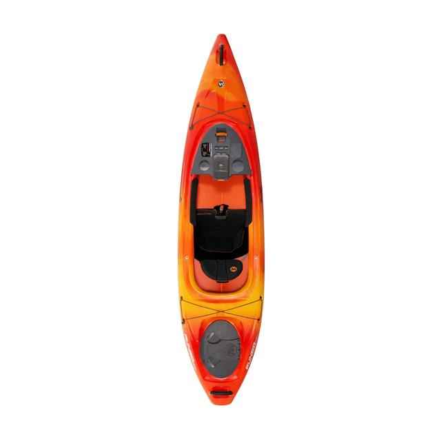 Pungo 105 Recreational Kayak