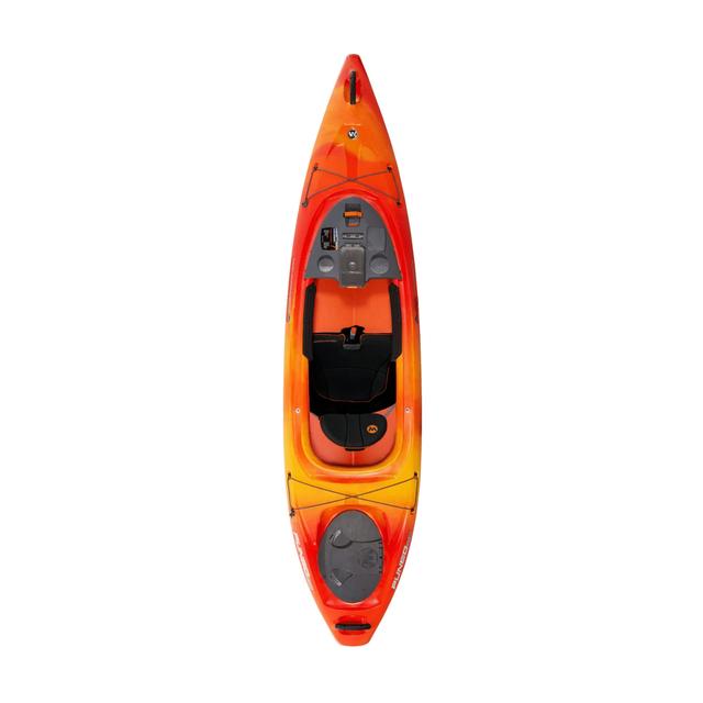 Pungo 105 Recreational Kayak - Discontinued color/model