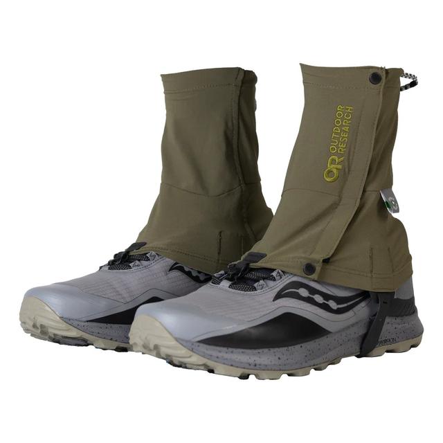 Insect Shield Ferrosi Trail Gaiters