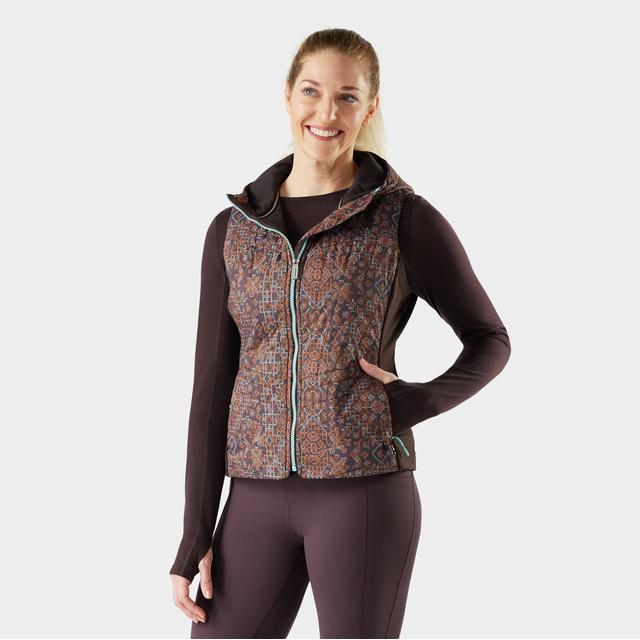 Smartloft Vest