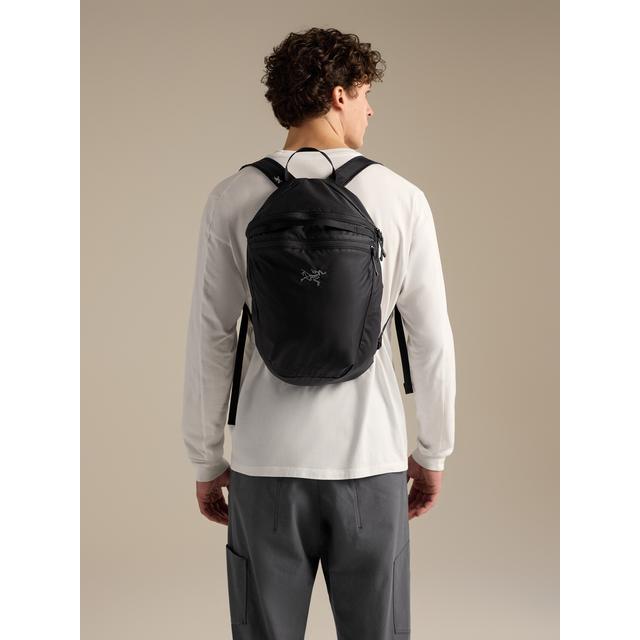 Heliad 15 Backpack