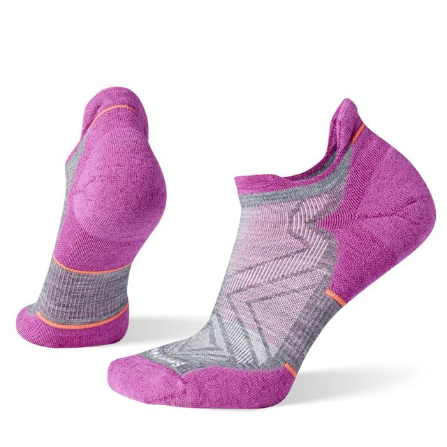 Womens Women's Run Low Ankle Socks