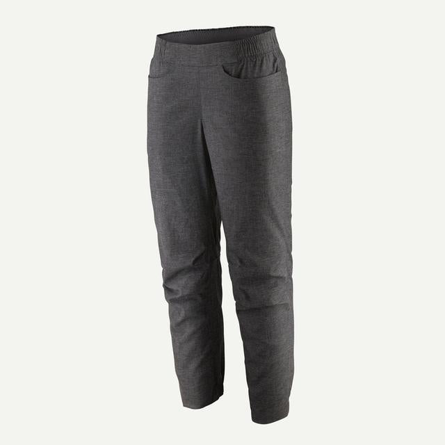 Women's Hampi Rock Pants Regular