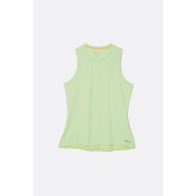Women's Rivelin Tank