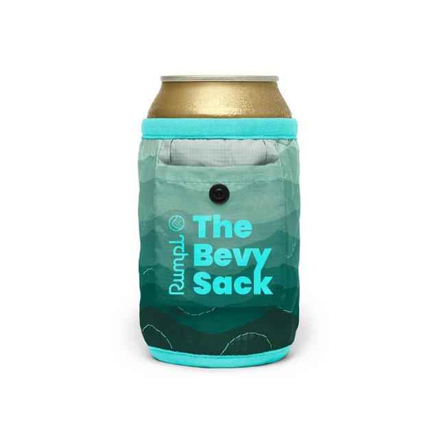 Bevy Sack - Cascade Fade