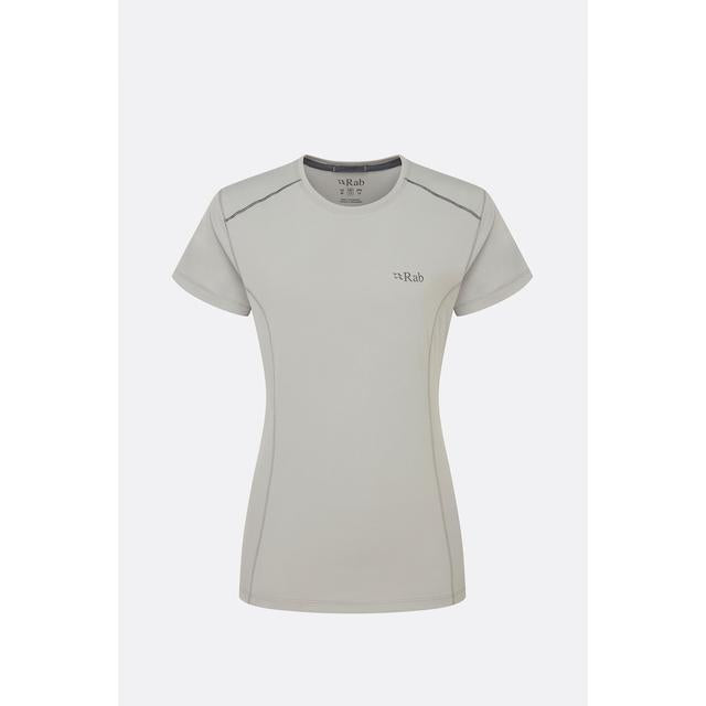 Women's Force Tee