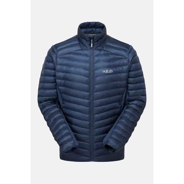 Men's Cirrus Flex Insulated Jacket