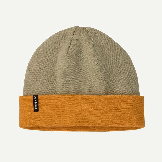 PowSlayer Beanie
