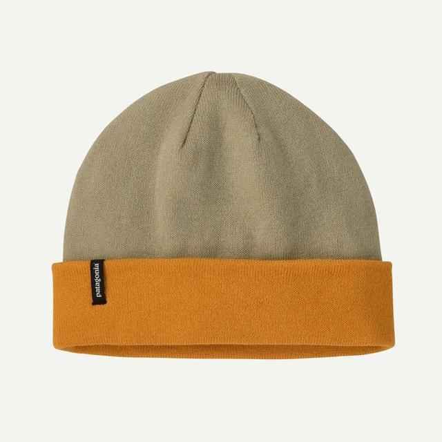 PowSlayer Beanie