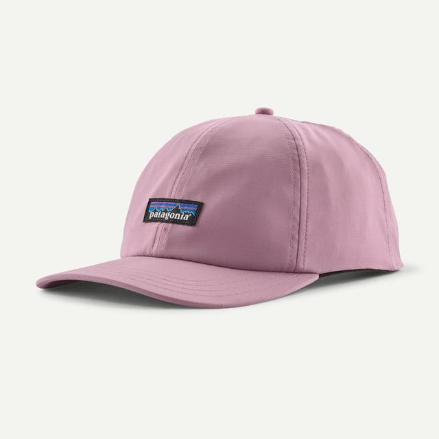Terrebonne Hat - Earth's Edge