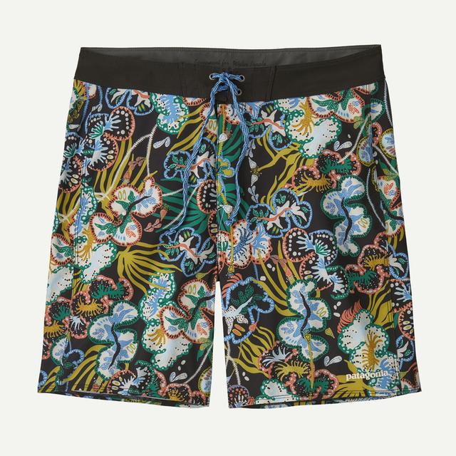 Men's Hydropeak Boardshorts