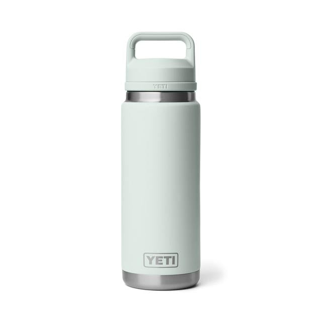 Rambler 26 oz Water Bottle