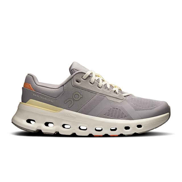 Womens Cloudrunner 2