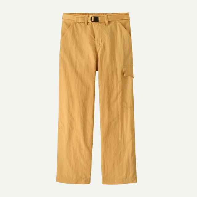 Kid's Outdoor Everyday Pants