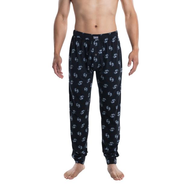DropTemp Cooling Sleep Pants