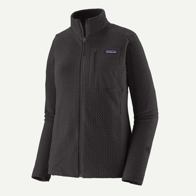 Women's R1 Air Jacket