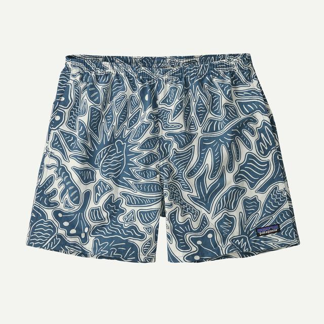Men's Baggies Shorts
