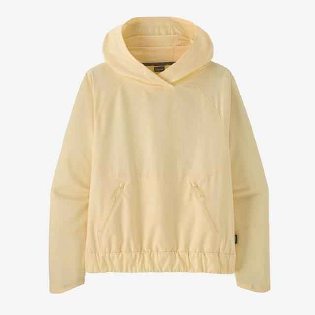 Women's Swift Drift Sun Hoody