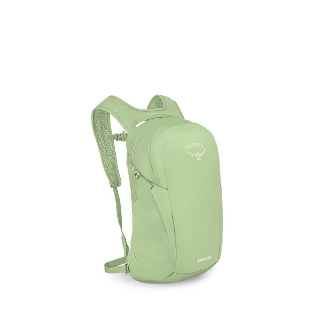 Daylite Backpack - Pistachio (One Size)