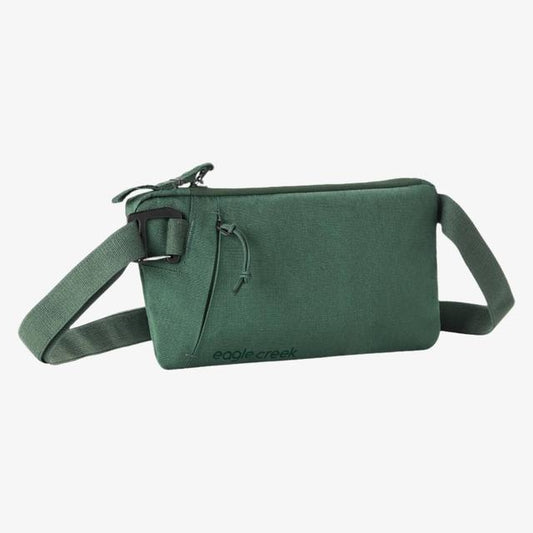 Stash RFID Sling Bag