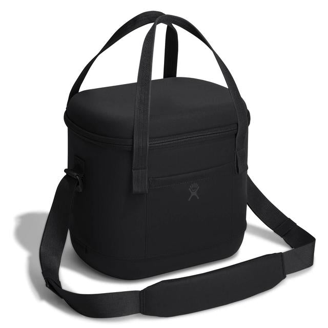 12 L Carry Out™ Soft Cooler - Cascade