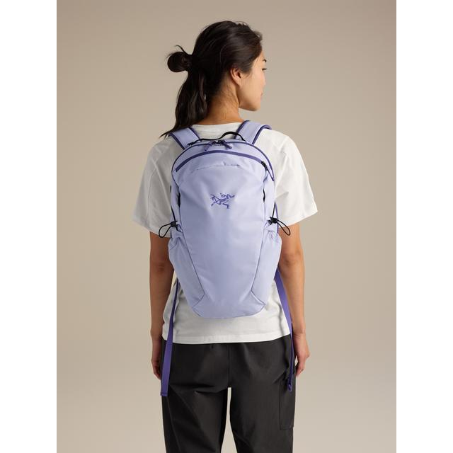 Mantis 16 Backpack