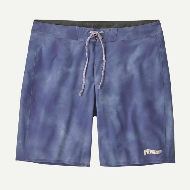 Men's Hydropeak Boardshorts