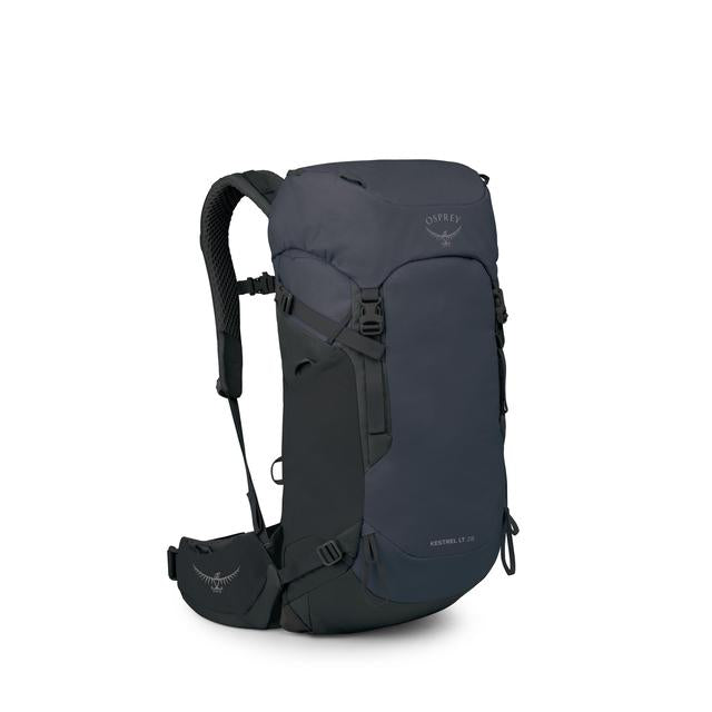 Kestrel LT 28 Hiking Backpack