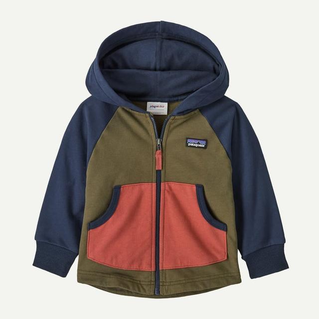 Baby Full