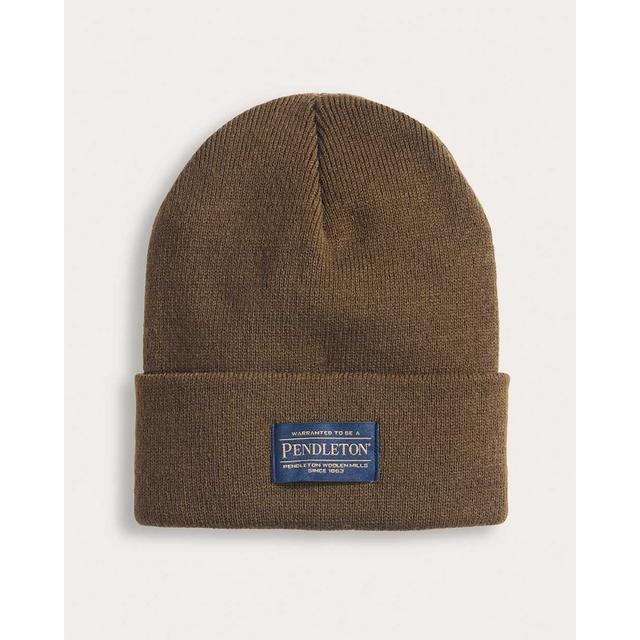 Beanie Hat