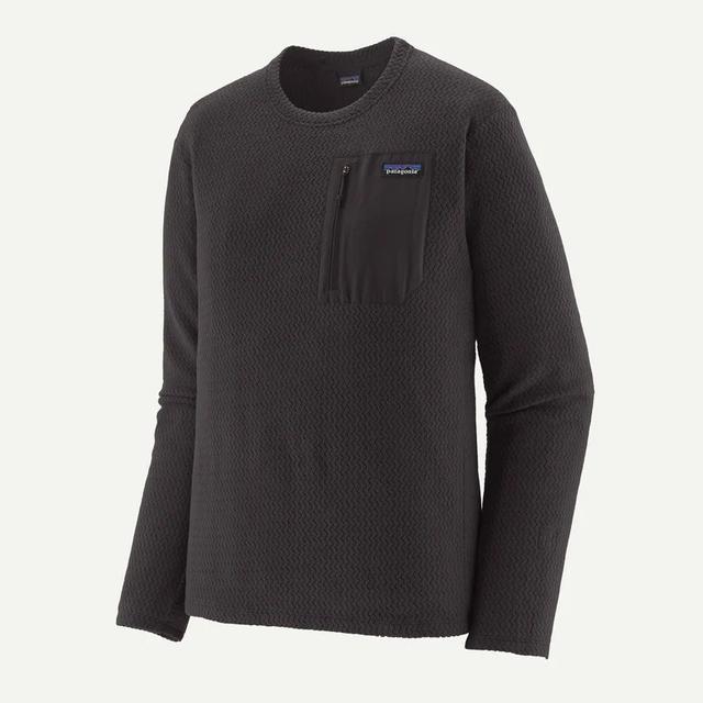 Men's R1 Air Crew
