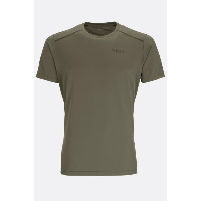 Force Tee