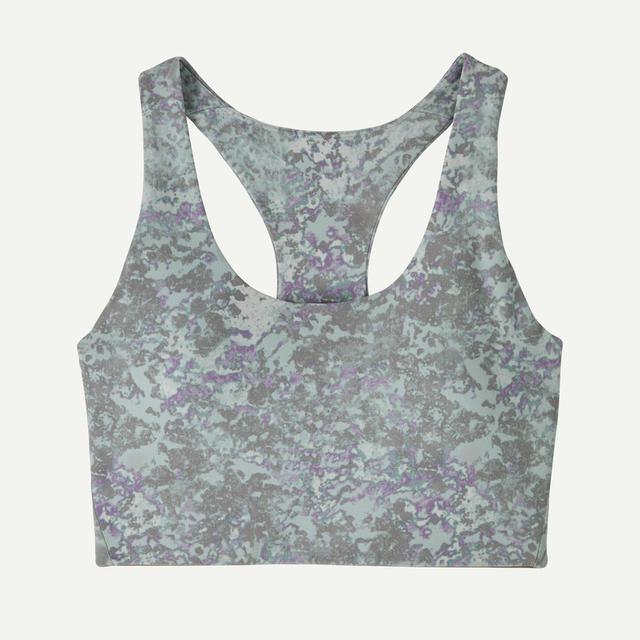 Women's Maipo Mid Impact Bra