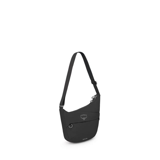 Daylite Crossbody Pouch - Earth's Edge