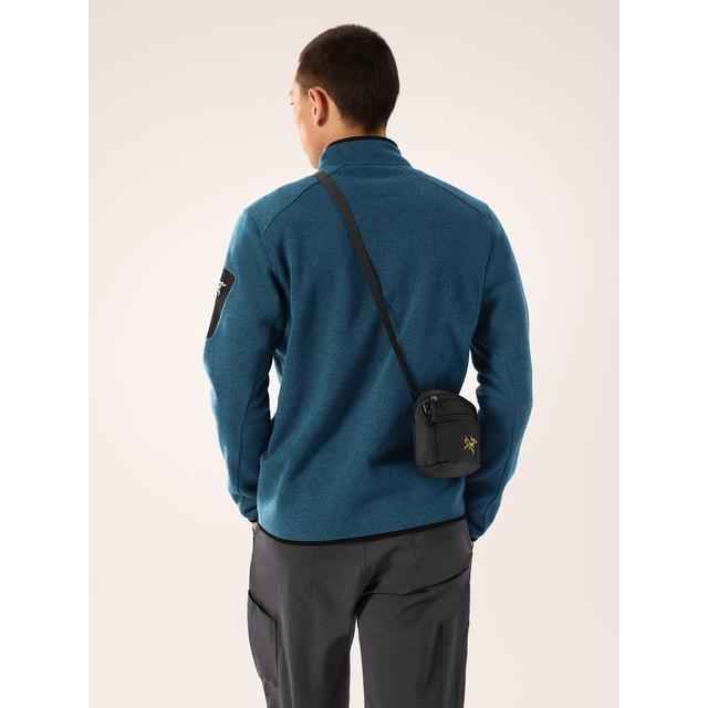 Mantis 1 Waist Pack