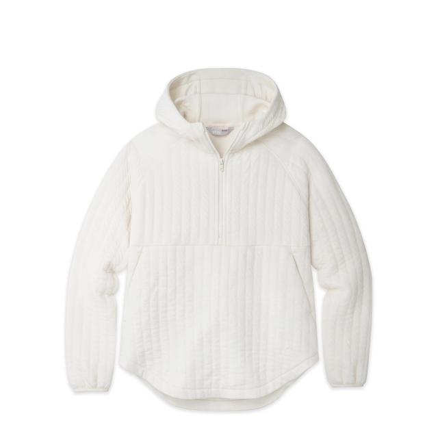 Women's Keeline Hoodie