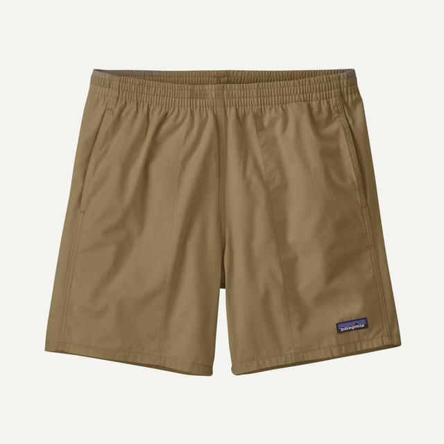 Men's Funhoggers Shorts