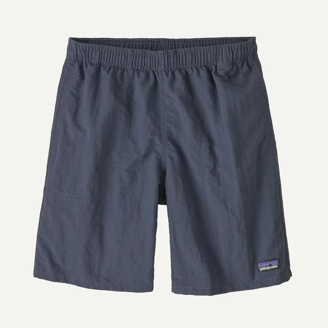 Kids' Baggies Shorts 7"