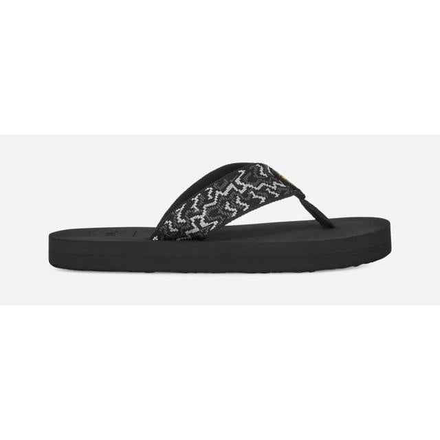 Kid's Mush II Flip-Flop