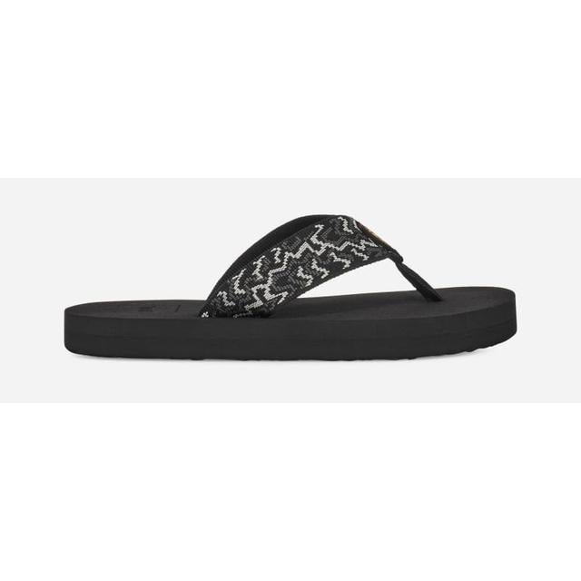 Kids' Mush II Flip-Flop