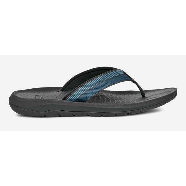 Men's Hurricane Flip-Flop