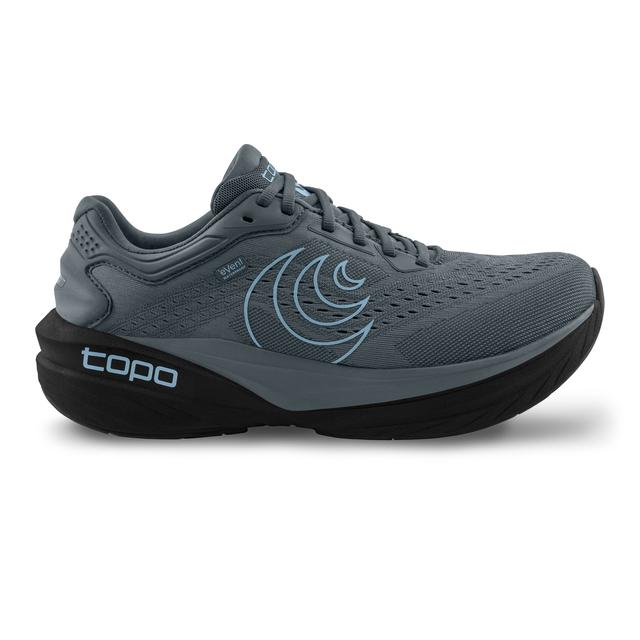 Women's Phantom 4 WP - Earth's Edge